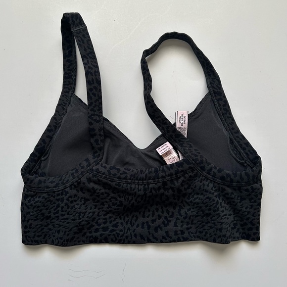 NWT Victoria’s Secret Bralette SzS - Picture 3 of 4